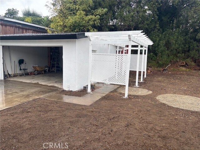 Building Photo - 19 Gaucho Dr