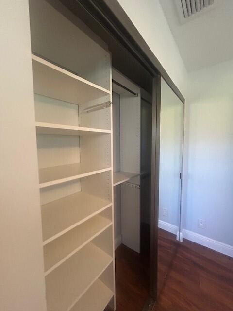 Building Photo - 2821 SE 5th Cir