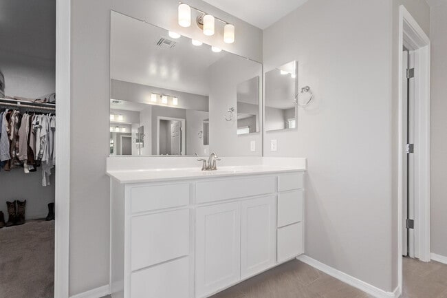 Building Photo - 19210 W Solano Dr