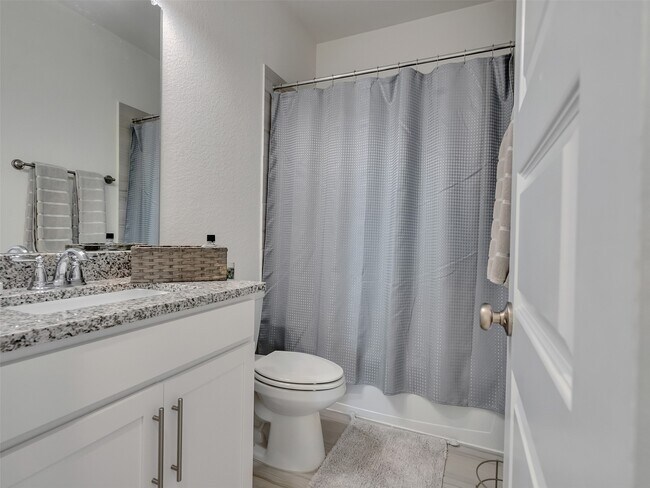 Building Photo - 22 Whitbarrow Pl