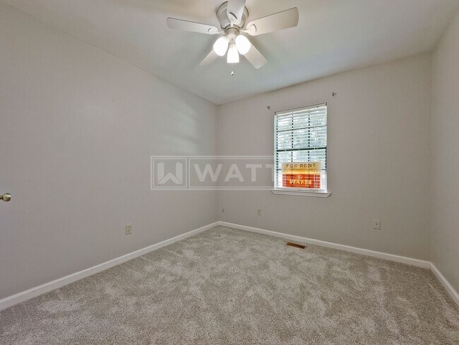 Building Photo - 3803 Crosby Dr