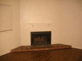 Building Photo - 1802 66th St