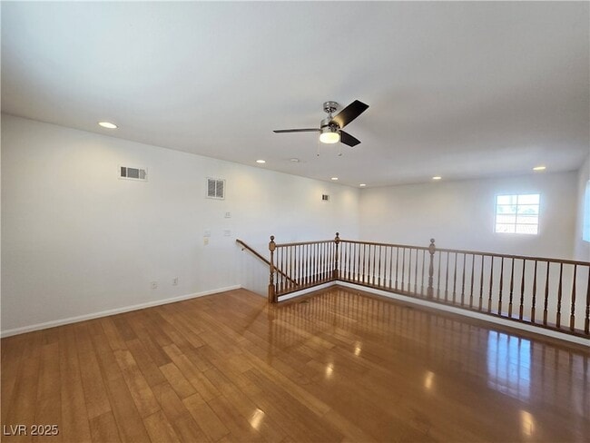 Building Photo - 7423 Coyote Cave Ave