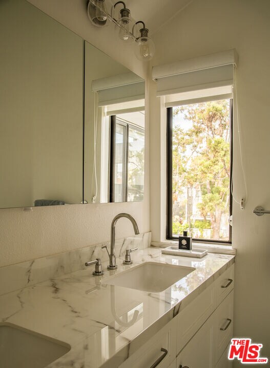 Building Photo - 1248 23rd St