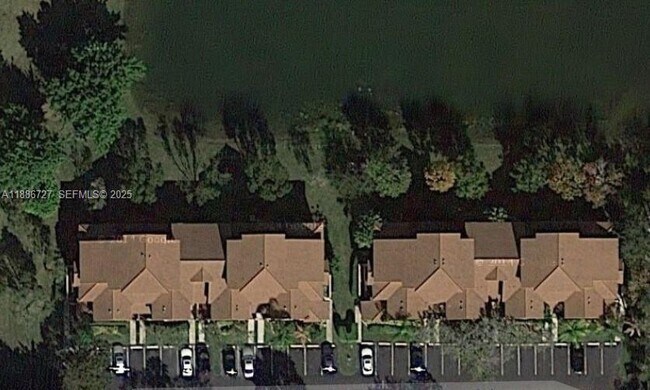 Building Photo - 15875 SW 3rd St