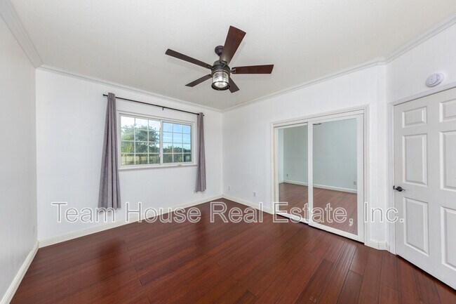 Building Photo - 22324 Circle J Ranch Rd