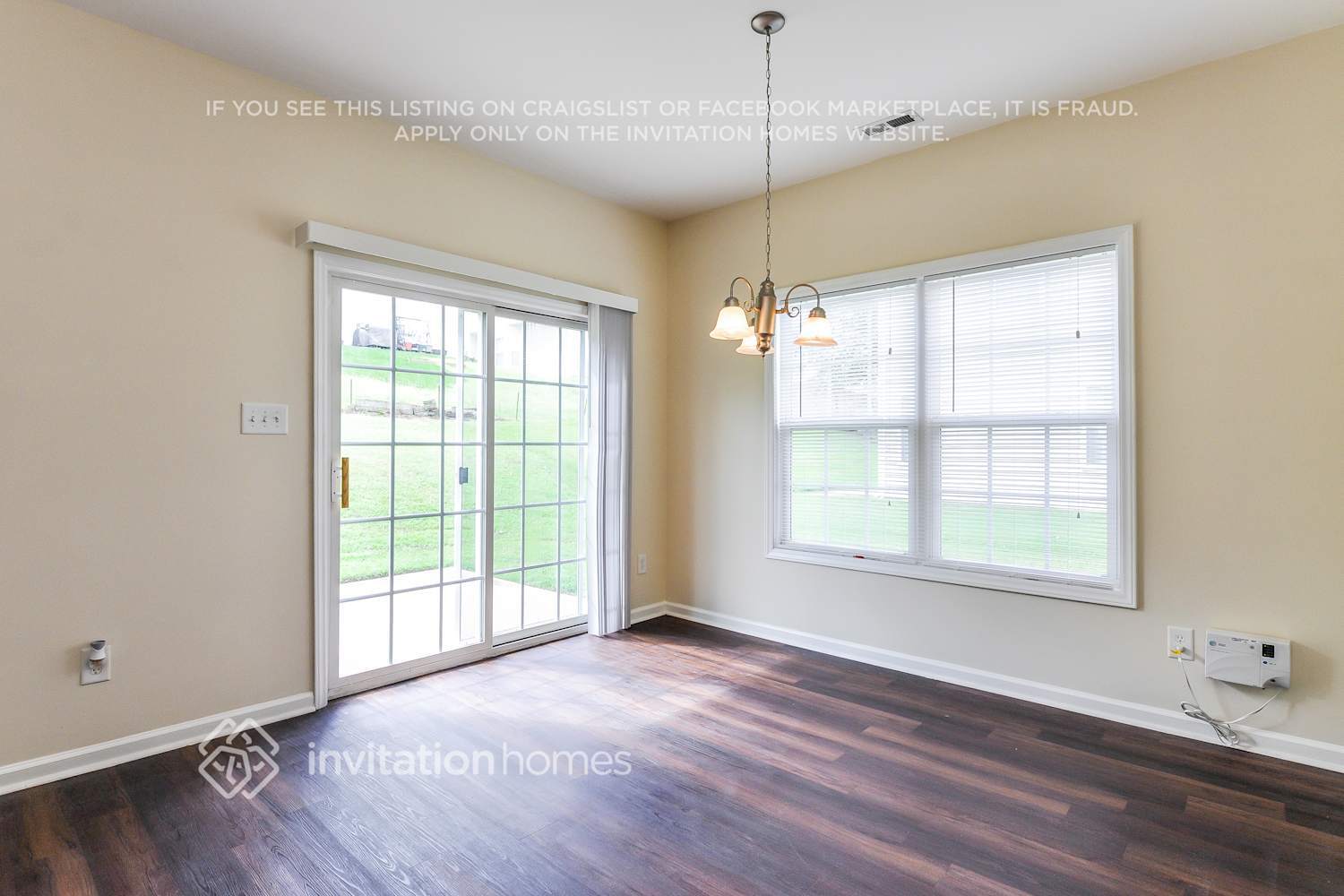 Building Photo - 4125 Bay Rum Ln