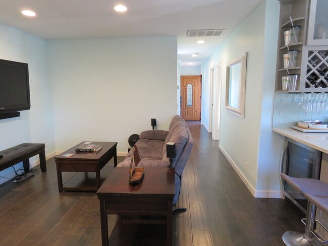 Building Photo - 3985 Texas St