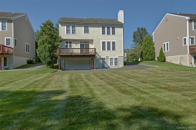 Building Photo - 15 Milestone Rd