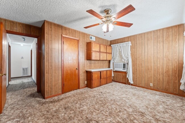 Building Photo - 1201 17th St