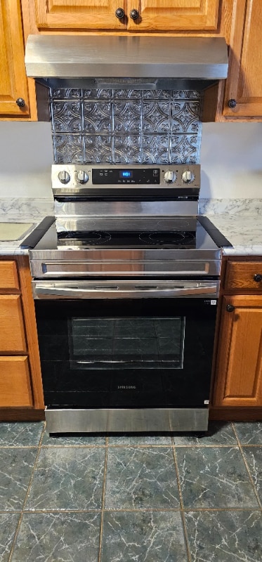 Building Photo - 2701 Patrick Rd