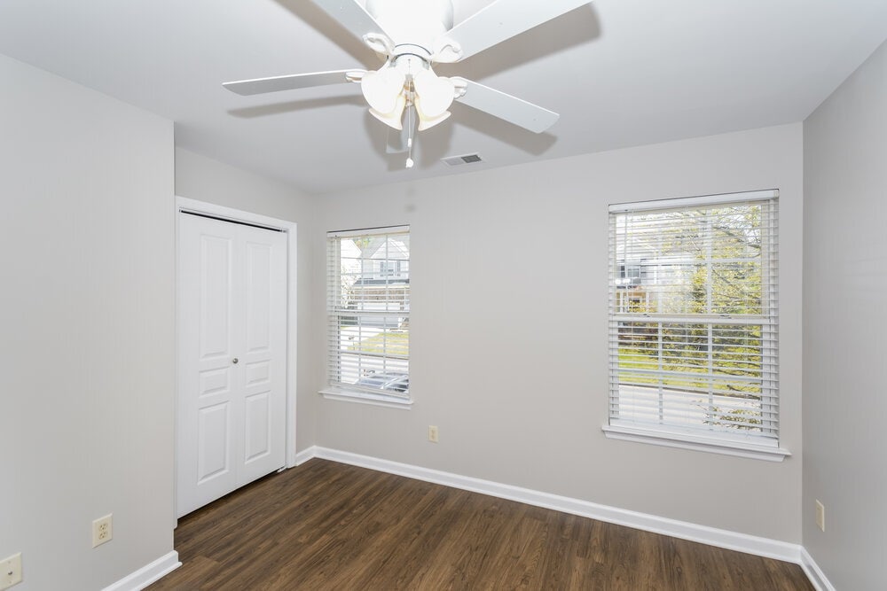 Building Photo - 7879 Rainey Dr