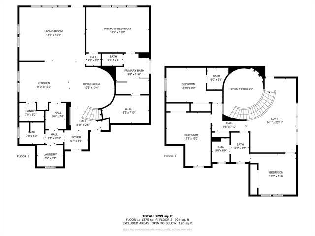 Building Photo - 1814 Cedar Orchid Way