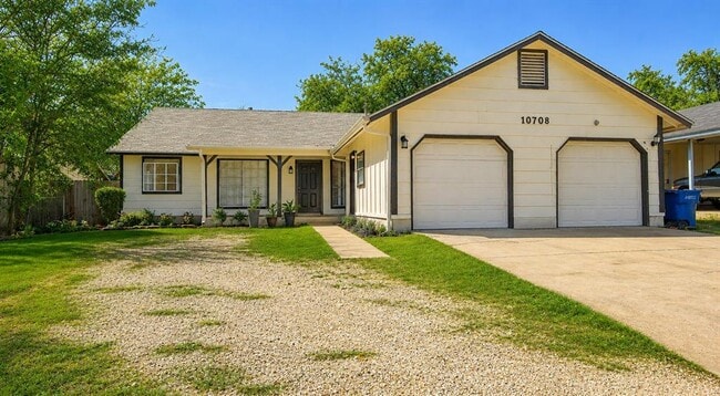 Building Photo - 10708 Lanshire Dr