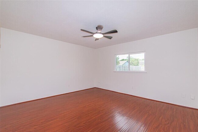 Building Photo - 12710 Autumn Mill Dr