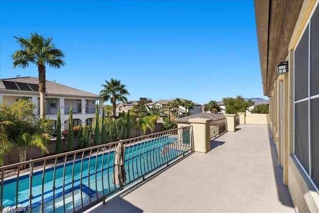 Building Photo - 7277 Sashaying Spirit Ct