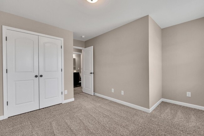 Building Photo - 3 Bedroom with BONUS in Swansboro HS Distr...