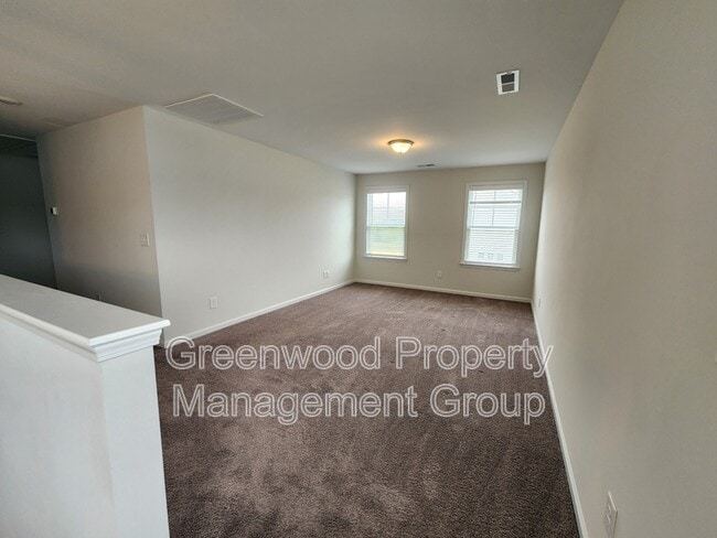 Building Photo - 6217 Cadence Dr