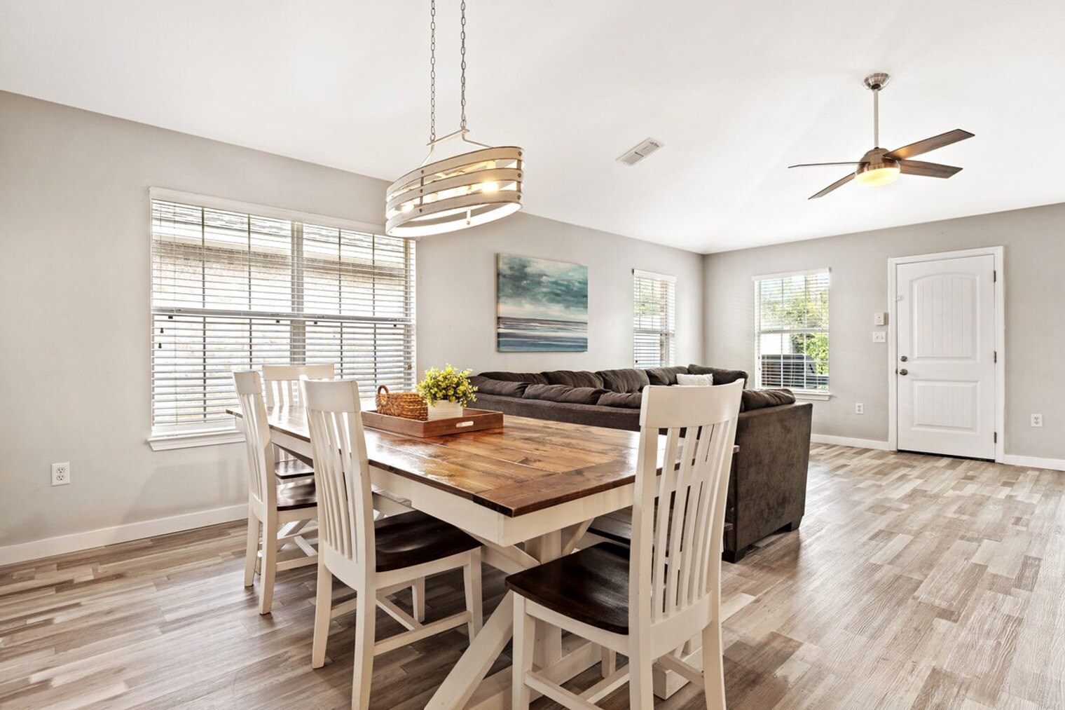 Building Photo - 75 Secret Harbor Dr