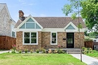 Building Photo - 5130 Vanderbilt Ave