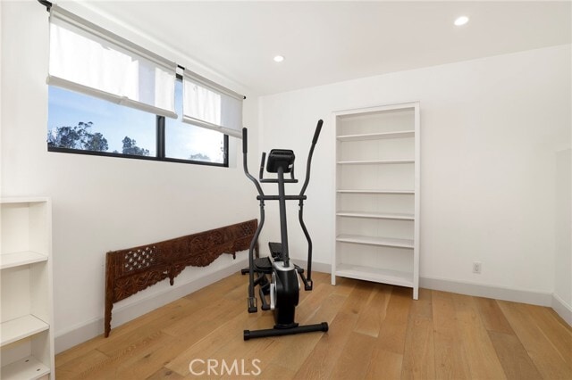 Building Photo - 2400 Glendale Ct