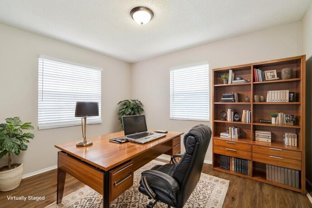 Building Photo - 11184 Cypress Leaf Dr