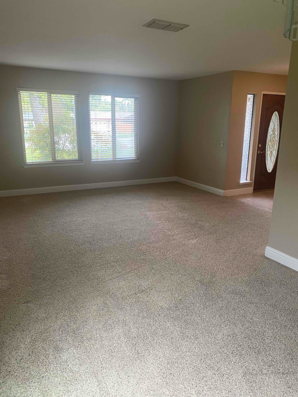 Building Photo - 5905 Small Hill Ct