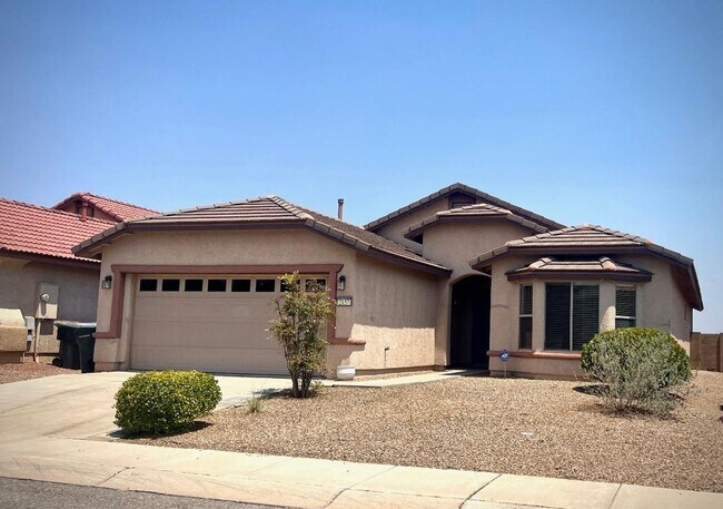 Primary Photo - 2157 Valley Sage St