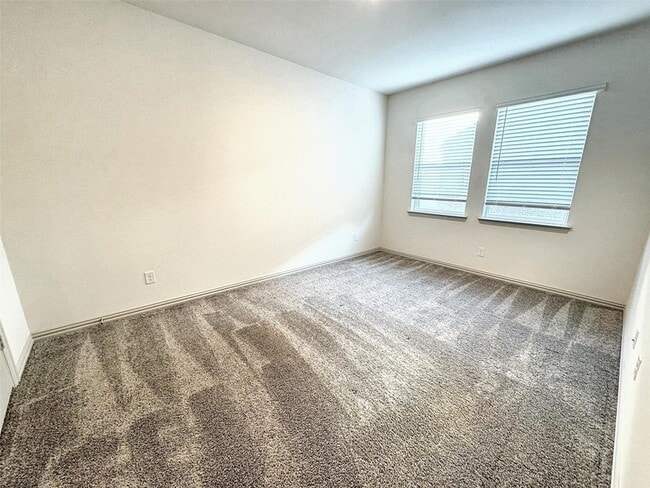 Building Photo - 4517 Bishop St