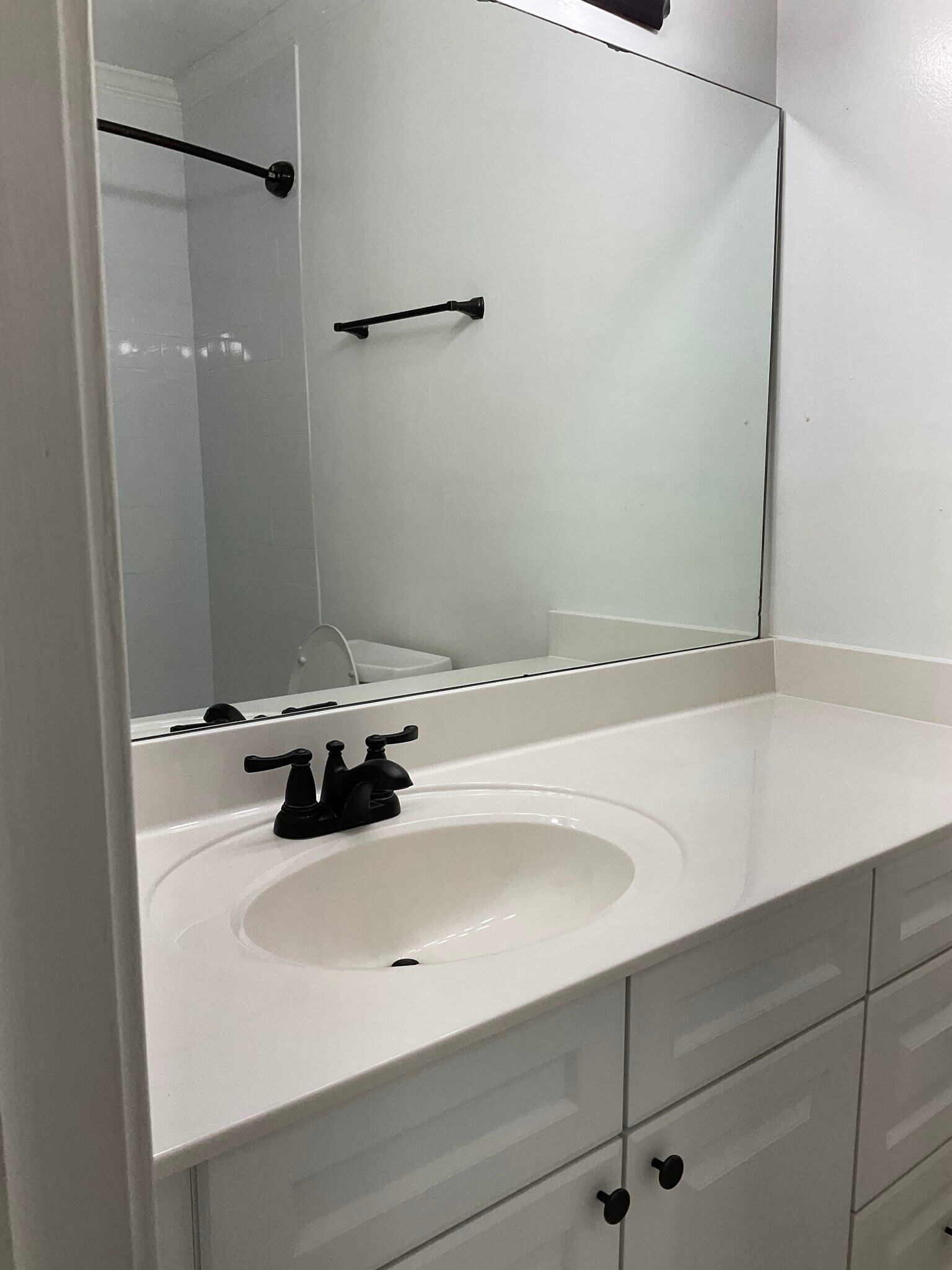 Bath-2 - 1010 Woodland Vlg