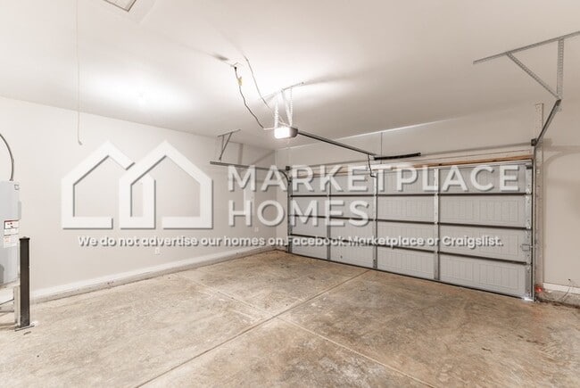 Building Photo - 128 Flintlock Wy