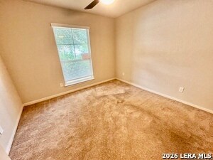 Building Photo - 1450 Dancing Wolf