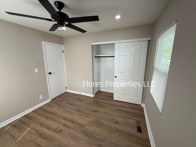 Building Photo - 1300 Evaline Dr