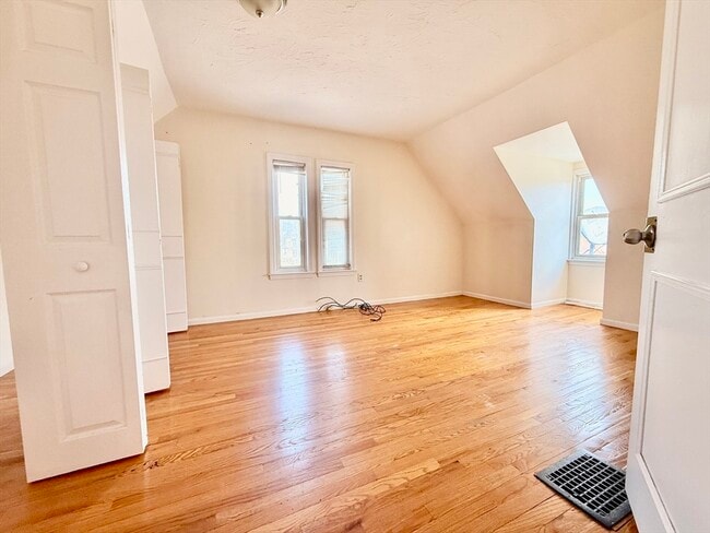 Building Photo - 81 South St