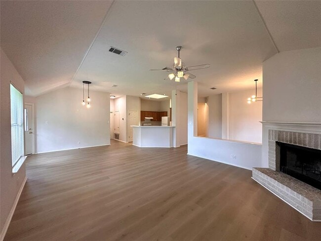 Building Photo - 6708 Bancroft Woods Dr
