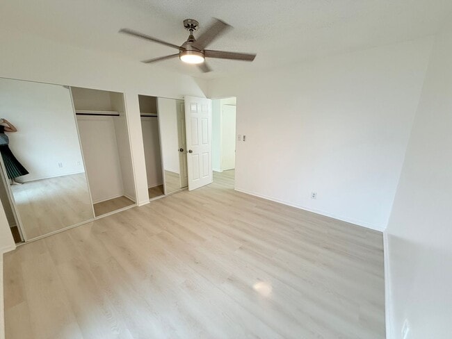 Building Photo - 1219-1219 Kuokoa St