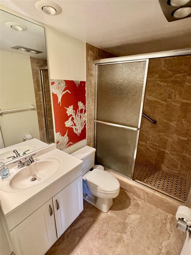 Building Photo - 804 Cypress Blvd