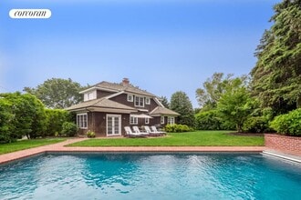 Building Photo - 31 Ocean View Ave