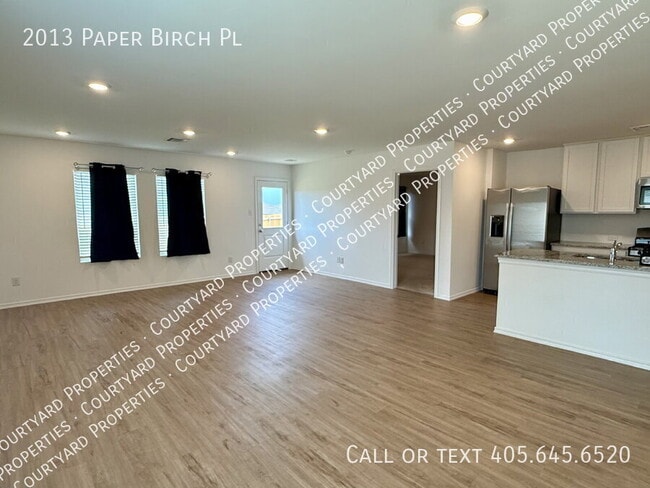 Building Photo - 2013 Paper Birch Pl