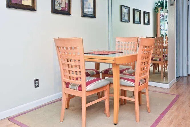 Building Photo - 2565 S Ocean Blvd