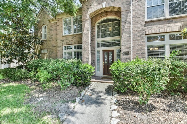 Building Photo - 18802 Half Volley Cir