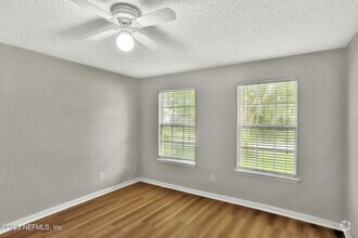 Building Photo - 2067 Wax Myrtle Ct
