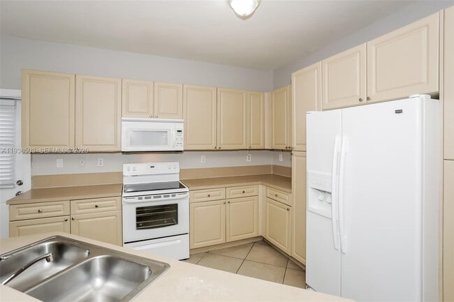 Building Photo - 10223 SW 227th Ln