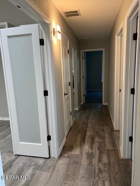 Building Photo - 3640 Luis Gomez Pl