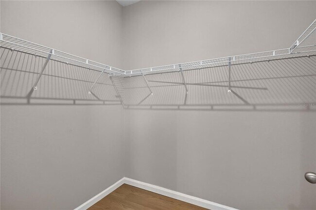 Building Photo - 4525 Pippin Ln