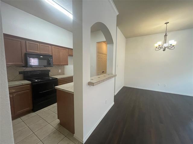 Building Photo - 1338 Piedmont Dr