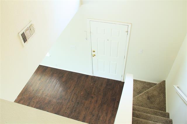 Building Photo - 1825 Crested Butte Dr
