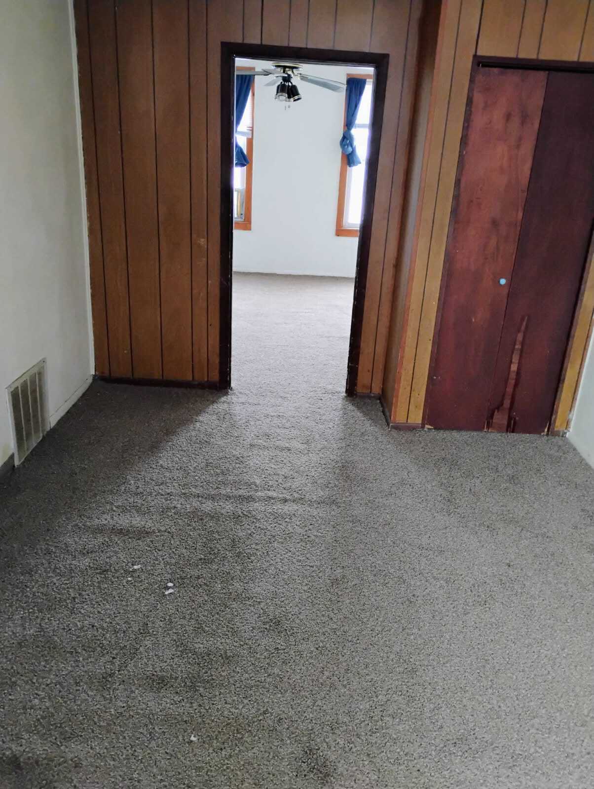 Building Photo - 1508 Ridge Ave