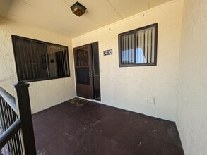 Building Photo - 3035 Finsterwald Dr