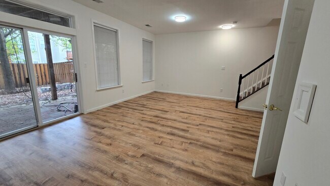 Building Photo - 21138 Angela Square